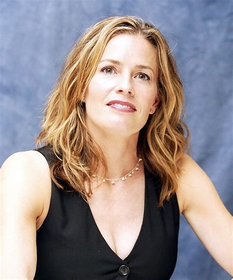 elisabeth shue nackt|Elisabeth Shue Nude: Porn Videos & Sex Tapes